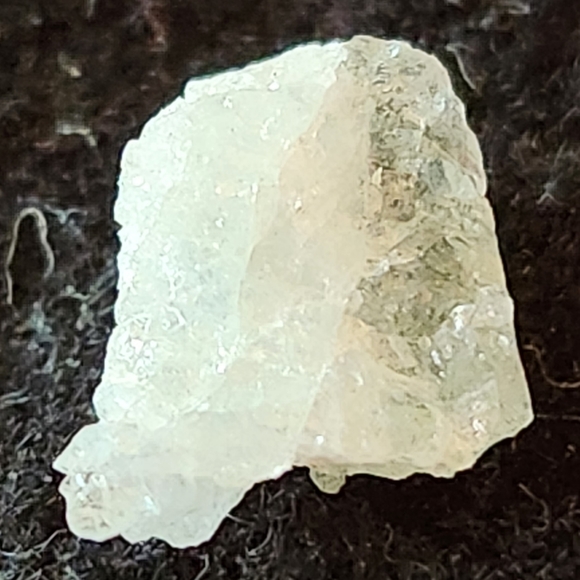 Aquamarine gem - Picture 5 of 12